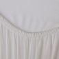 PRZE/JERSEY3/K 220X200+30CM 140 PRZE/JERSEY3/K 220X200+30CM 140
