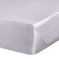 PRZE/JERSEY3/SRE 180X200+30CM 140 PRZE/JERSEY3/SRE 180X200+30CM 140