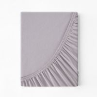 PRZE/JERSEY3/SRE 180X200+30CM 140
