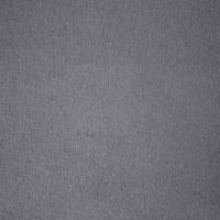 PRZE/JERSEY3/STA 220X200+30CM 140