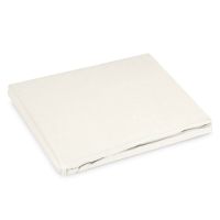 PRZE/G/BASIC/K 220X200+30CM