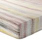 PRZE/G/PRINT/1 100X200+30CM PRZE/G/PRINT/1 100X200+30CM