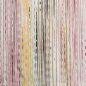 PRZE/G/PRINT/1 100X200+30CM PRZE/G/PRINT/1 100X200+30CM