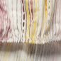 PRZE/G/PRINT/1 100X200+30CM PRZE/G/PRINT/1 100X200+30CM