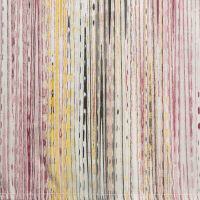 PRZE/G/PRINT/1 160X200+30CM