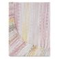 PRZE/G/PRINT/1 180X200+30CM PRZE/G/PRINT/1 180X200+30CM