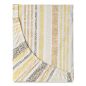 PRZE/G/PRINT/2 100X200+30CM PRZE/G/PRINT/2 100X200+30CM