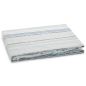 PRZE/G/PRINT/3 160X200+30CM PRZE/G/PRINT/3 160X200+30CM