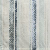 PRZE/G/PRINT/3 160X200+30CM