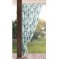 ZAS/GARDEN2/B+ZI 155X200 SZEL/RZEP ZAS/GARDEN2/B+ZI 155X200 SZEL/RZEP