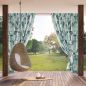 ZAS/GARDEN2/B+ZI 155X200 tunel ZAS/GARDEN2/B+ZI 155X200 tunel