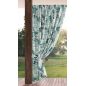 ZAS/GARDEN2/B+ZI 155X200 tunel ZAS/GARDEN2/B+ZI 155X200 tunel
