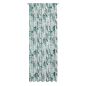 ZAS/GARDEN2/B+ZI 155X200 tunel ZAS/GARDEN2/B+ZI 155X200 tunel