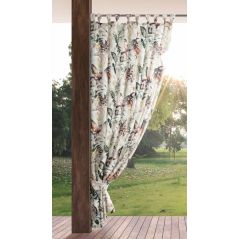 ZAS/GARDEN2/B+ST 155X240 SZEL/RZEP