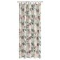 ZAS/GARDEN2/B+ST 155X240 SZEL/RZEP