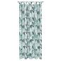 ZAS/GARDEN2/B+ZI 155X240 SZEL/RZEP ZAS/GARDEN2/B+ZI 155X240 SZEL/RZEP