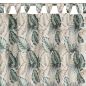 ZAS/GARDEN/7 155X220 SZEL/RZEP ZAS/GARDEN/7 155X220 SZEL/RZEP