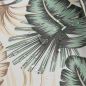 ZAS/GARDEN/7 155X220 SZEL/RZEP ZAS/GARDEN/7 155X220 SZEL/RZEP