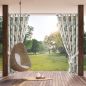 ZAS/GARDEN/7 155X260 SZEL/RZEP
