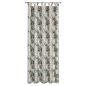 ZAS/GARDEN/7 155X260 SZEL/RZEP