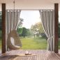 ZAS/GARDEN/10 155X220 SZEL/RZEP ZAS/GARDEN/10 155X220 SZEL/RZEP