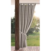 ZAS/GARDEN/10 155X220 SZEL/RZEP