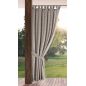 ZAS/GARDEN/10 155X220 SZEL/RZEP ZAS/GARDEN/10 155X220 SZEL/RZEP