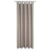 ZAS/GARDEN/10 155X220 SZEL/RZEP