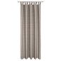 ZAS/GARDEN/10 155X220 SZEL/RZEP ZAS/GARDEN/10 155X220 SZEL/RZEP