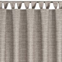 ZAS/GARDEN/10 155X220 SZEL/RZEP