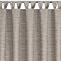 ZAS/GARDEN/10 155X220 SZEL/RZEP ZAS/GARDEN/10 155X220 SZEL/RZEP