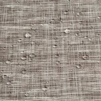 ZAS/GARDEN/10 155X220 SZEL/RZEP
