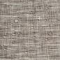 ZAS/GARDEN/10 155X220 SZEL/RZEP ZAS/GARDEN/10 155X220 SZEL/RZEP