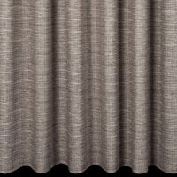 ZAS/GARDEN/10 155X220 SZEL/RZEP