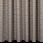 ZAS/GARDEN/10 155X220 SZEL/RZEP ZAS/GARDEN/10 155X220 SZEL/RZEP