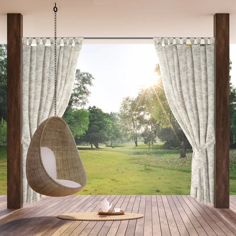 ZAS/GARDEN/12 155X220 SZEL/RZEP ZAS/GARDEN/12 155X220 SZEL/RZEP