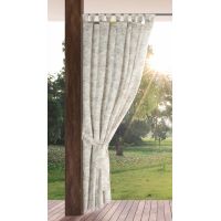 ZAS/GARDEN/12 155X220 SZEL/RZEP