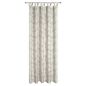ZAS/GARDEN/12 155X220 SZEL/RZEP ZAS/GARDEN/12 155X220 SZEL/RZEP