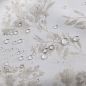 ZAS/GARDEN/12 155X220 SZEL/RZEP ZAS/GARDEN/12 155X220 SZEL/RZEP