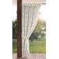 ZAS/GARDEN/12 155X240 SZEL/RZEP ZAS/GARDEN/12 155X240 SZEL/RZEP