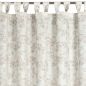 ZAS/GARDEN/12 155X240 SZEL/RZEP ZAS/GARDEN/12 155X240 SZEL/RZEP