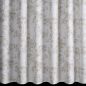 ZAS/GARDEN/12 155X240 SZEL/RZEP ZAS/GARDEN/12 155X240 SZEL/RZEP