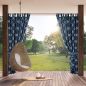 ZAS/GARDEN/14 155X220 SZEL/RZEP ZAS/GARDEN/14 155X220 SZEL/RZEP