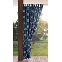 ZAS/GARDEN/14 155X220 SZEL/RZEP