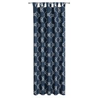 ZAS/GARDEN/14 155X220 SZEL/RZEP