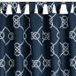 ZAS/GARDEN/14 155X220 SZEL/RZEP ZAS/GARDEN/14 155X220 SZEL/RZEP