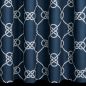 ZAS/GARDEN/14 155X220 SZEL/RZEP ZAS/GARDEN/14 155X220 SZEL/RZEP