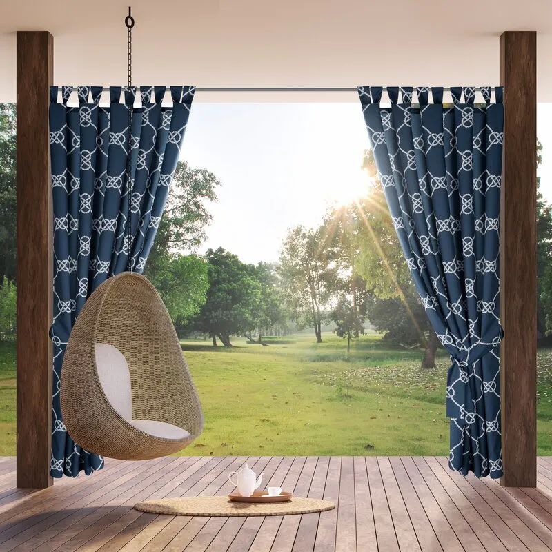 ZAS/GARDEN/14 155X240 SZEL/RZEP ZAS/GARDEN/14 155X240 SZEL/RZEP