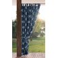 ZAS/GARDEN/14 155X240 SZEL/RZEP ZAS/GARDEN/14 155X240 SZEL/RZEP
