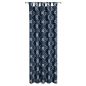 ZAS/GARDEN/14 155X240 SZEL/RZEP ZAS/GARDEN/14 155X240 SZEL/RZEP